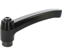 Рычаг зажимной EMES с внутренней резьбой AKB8006