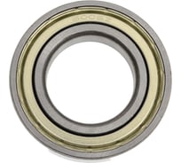 Подшипник РВЗ 80106 6006-ZZ