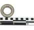 Подшипник РВЗ 80106 6006-ZZ 4