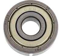 Подшипник РВЗ 80028 628-ZZ