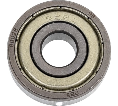 Подшипник РВЗ 80028 628-ZZ