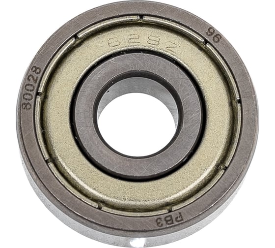 Подшипник РВЗ 80028 628-ZZ 1