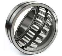 Подшипник РВЗ 30-3620 AMHK5 22320 MA/C3