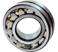 Подшипник РВЗ 3506 22206 MB/W33