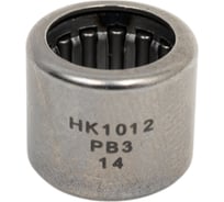 Подшипник РВЗ (ик НК1012) HK1012
