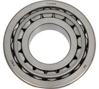 Подшипник РВЗ 7309 30309