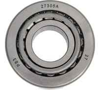 Подшипник РВЗ 27305 31305