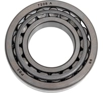 Подшипник РВЗ 7208 30208