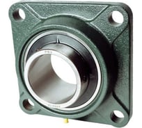 Подшипниковый узел РВЗ 480203UCF UCF203