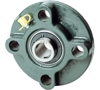 Подшипниковый узел РВЗ 480202UCFC UCFC202