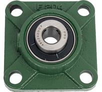 Подшипниковый узел РВЗ 480202UCF UCF202