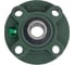 Подшипниковый узел РВЗ 480204UCFC UCFC204 2