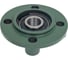 Подшипниковый узел РВЗ 480204UCFC UCFC204 4