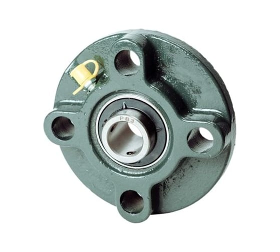 Подшипниковый узел РВЗ 480203UCFC UCFC203