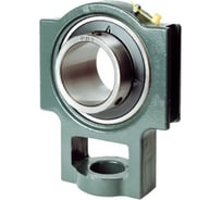 Подшипниковый узел РВЗ 480204UCT UCT204