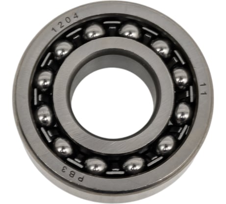 Подшипник РВЗ 1204