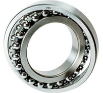 Подшипник РВЗ 1210