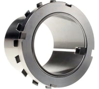 Втулка ART H2348HG УТ-00488750