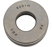 Подшипник РВЗ 8201 51201