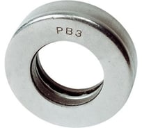 Подшипник РВЗ 8156 Л 51156 M