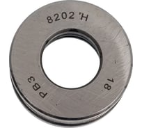 Подшипник РВЗ 8202 51202