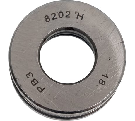 Подшипник РВЗ 8202 51202