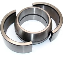 Подшипник РВЗ (GE120) 2ШСЛ120К