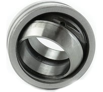 Подшипник РВЗ ШСП42К 42*62*22*25 GE42