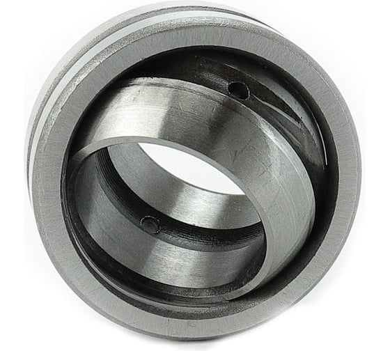 Подшипник РВЗ ШСП42К 42*62*22*25 GE42 1