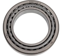 Подшипник РВЗ 2007112 32012