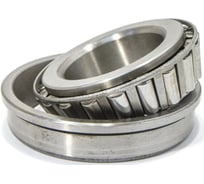 Подшипник РВЗ 67512