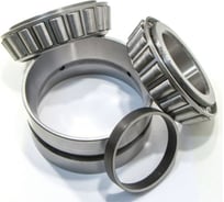 Подшипник РВЗ 97512