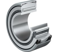 Подшипник РВЗ 54708