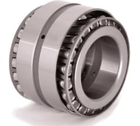 Подшипник РВЗ 57707