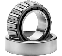 Подшипник РВЗ (32915) 2007915