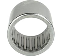 Подшипник РВЗ 942/20