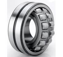 Подшипник РВЗ 3003134 23034