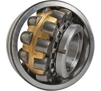 Подшипник РВЗ 13522 22224КMBW33+H3124