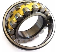 Подшипник РВЗ 3003220 (23220 MBW33) 23220MBW33