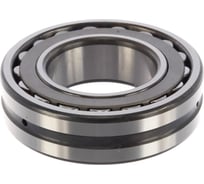 Подшипник KJ 21311 CW33 00-00088097