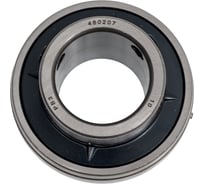 Подшипник РВЗ 480207 UC207