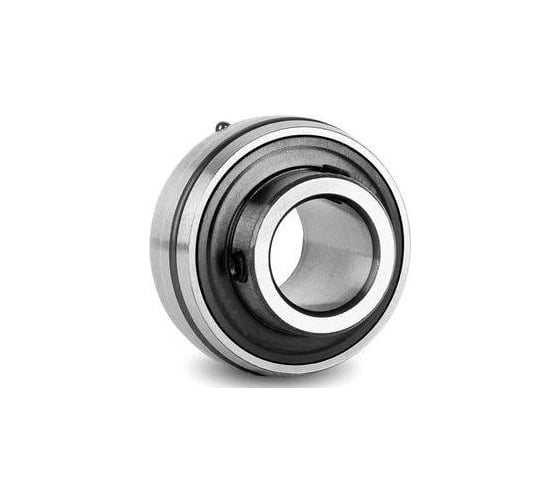 Подшипник РВЗ 480207 UC207 1