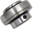 Подшипник РВЗ 480207 UC207 3