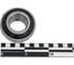 Подшипник РВЗ 480207 UC207 4