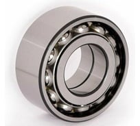 Подшипник РВЗ 3056307 3307