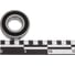 Подшипник РВЗ 3056206-2RS 3206-2RS 5