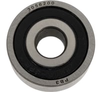 Подшипник РВЗ 3056200-2RS 3200-2RS