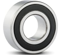 Подшипник РВЗ 3056205-2RS 3205-2RS