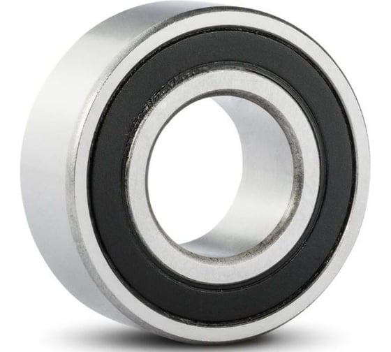 Подшипник РВЗ 3056205-2RS 3205-2RS 1