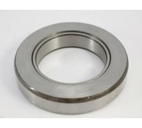 Подшипник РВЗ 986710